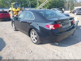 Acura Tsx JH4CU2F61BC800427 снимка