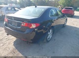 Acura Tsx JH4CU2F61BC800427 снимка