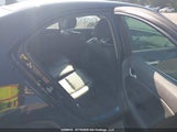 Acura Tsx JH4CU2F61BC800427 снимка