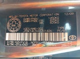 Toyota Yaris JTDKT4K3XA5301426 снимка
