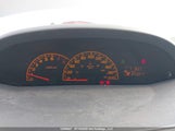 Toyota Yaris JTDKT4K3XA5301426 снимка