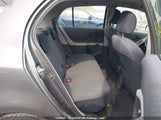 Toyota Yaris JTDKT4K3XA5301426 снимка