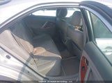 Toyota Camry Xle 4T1BF3EK2BU176221 снимка