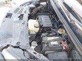 Chevrolet Trax Ltz 3GNCJRSB5GL231140 снимка