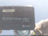 Chevrolet Trax Ltz 3GNCJRSB5GL231140 снимка