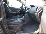 Chevrolet Trax Ltz 3GNCJRSB5GL231140 снимка