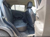 Chevrolet Trax Ltz 3GNCJRSB5GL231140 снимка