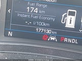 Chevrolet Equinox Lt 2GNAXKEV3L6164412 снимка