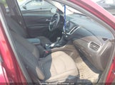 Chevrolet Equinox Lt 2GNAXKEV3L6164412 снимка