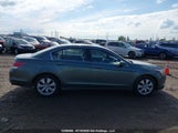 Honda Accord Ex-L 1HGCP26828A810254 снимка