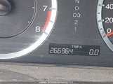 Honda Accord Ex-L 1HGCP26828A810254 снимка