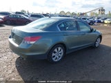 Honda Accord Ex-L 1HGCP26828A810254 снимка