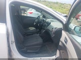 Chevrolet Sonic Lt Auto 1G1JC5EH7E4125643 снимка