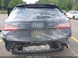 Audi Q5 WA1BNAFYXL2093643 снимка