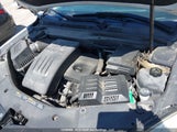 Chevrolet Equinox Ls 2GNFLCEKXC6244299 снимка