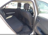 Chevrolet Equinox Ls 2GNFLCEKXC6244299 fotografie