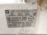 Chevrolet Equinox Ls 2GNFLCEKXC6244299 снимка