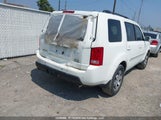 Honda Pilot Touring 5FNYF4H90AB503591 снимка