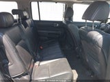 Honda Pilot Touring 5FNYF4H90AB503591 снимка