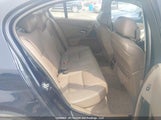 BMW 530 Xi WBANF73586CG65451 снимка
