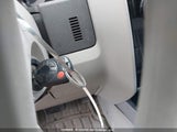 Mazda Tribute I 4F2CZ02Z68KM15502 снимка