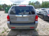 Mazda Tribute I 4F2CZ02Z68KM15502 снимка