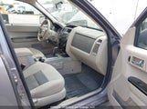 Mazda Tribute I 4F2CZ02Z68KM15502 снимка