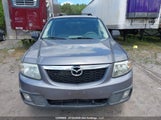 Mazda Tribute I 4F2CZ02Z68KM15502 снимка