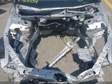 Acura Tl 19UUA9F57AA801334 снимка