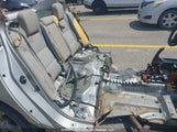 Acura Tl 19UUA9F57AA801334 снимка