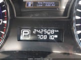 Infiniti Qx60 5N1AL0MM1GC528823 photo