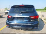 Infiniti Qx60 5N1AL0MM1GC528823 fotografie