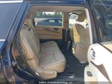 Infiniti Qx60 5N1AL0MM1GC528823 fotografie