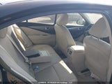 Infiniti Q50 Premium/Sport JN1BV7AR0EM706677 photo