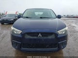 Mitsubishi Rvr Se JA4AH3AU4CZ605472 снимка