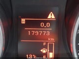 Mitsubishi Rvr Se JA4AH3AU4CZ605472 снимка