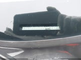 Mitsubishi Rvr Se JA4AH3AU4CZ605472 снимка