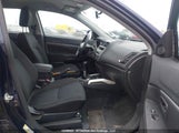 Mitsubishi Rvr Se JA4AH3AU4CZ605472 снимка