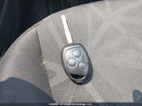 Ford Fiesta Se 3FADP4EJXDM145416 снимка