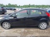 Ford Fiesta Se 3FADP4EJXDM145416 снимка