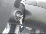 Hyundai Elantra Gl 5NPDH4AE1GH725485 снимка