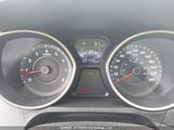 Hyundai Elantra Gl 5NPDH4AE1GH725485 снимка