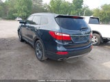 Hyundai Santa Fe Se/Limited KM8SNDHF3GU137183 photo