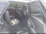 Hyundai Santa Fe Se/Limited KM8SNDHF3GU137183 снимка