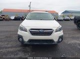 Subaru Outback 2.5I Premium 4S4BSDDC8K3341254 снимка