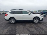Subaru Outback 2.5I Premium 4S4BSDDC8K3341254 снимка