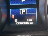 Subaru Outback 2.5I Premium 4S4BSDDC8K3341254 снимка