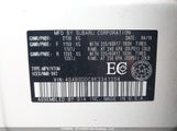 Subaru Outback 2.5I Premium 4S4BSDDC8K3341254 снимка