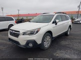 Subaru Outback 2.5I Premium 4S4BSDDC8K3341254 снимка
