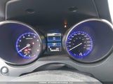 Subaru Outback 2.5I Premium 4S4BSDDC8K3341254 снимка